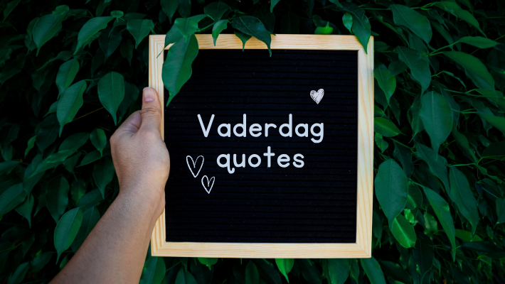 vaderdag quotes - rememberme quotes - rouw - verlies - gemis - rouwquote - vader - verlies vader